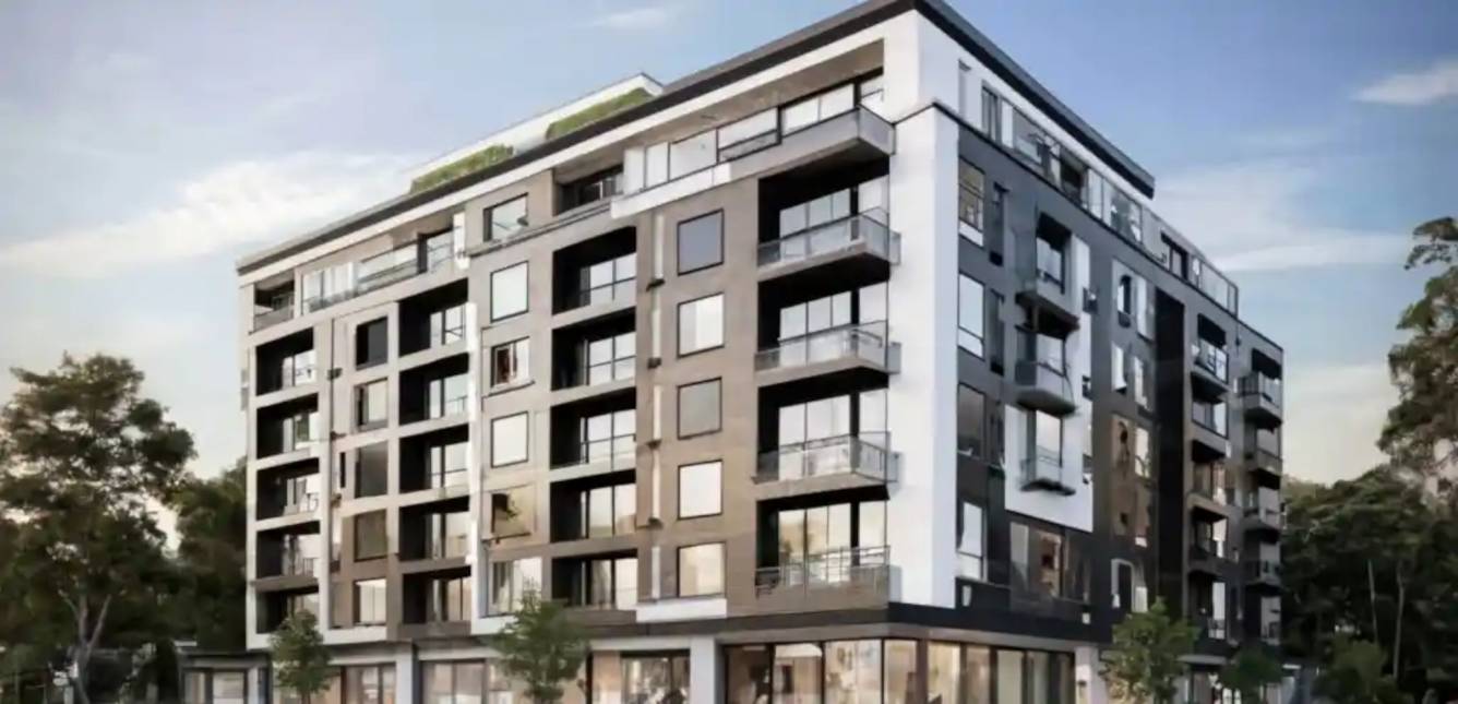 Elevation navya jewel a Elevation