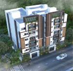 Elevation athena-homes Elevation