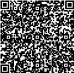 QR Image