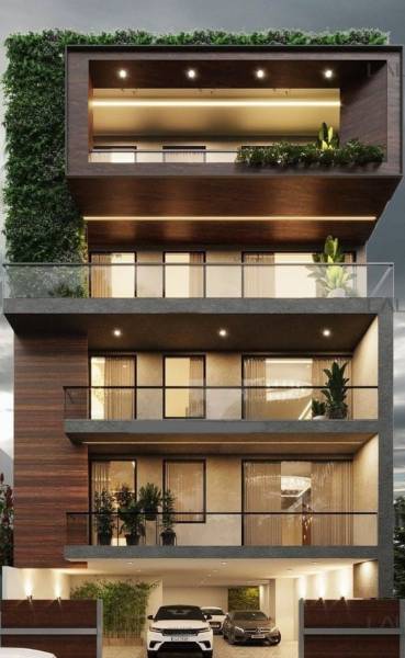 Elevation sr-luxury-homes Elevation