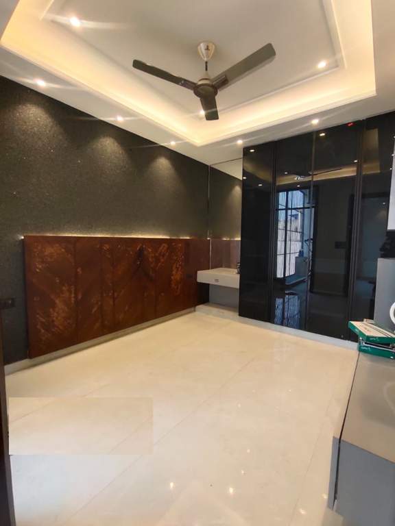  sr luxury homes Bedroom