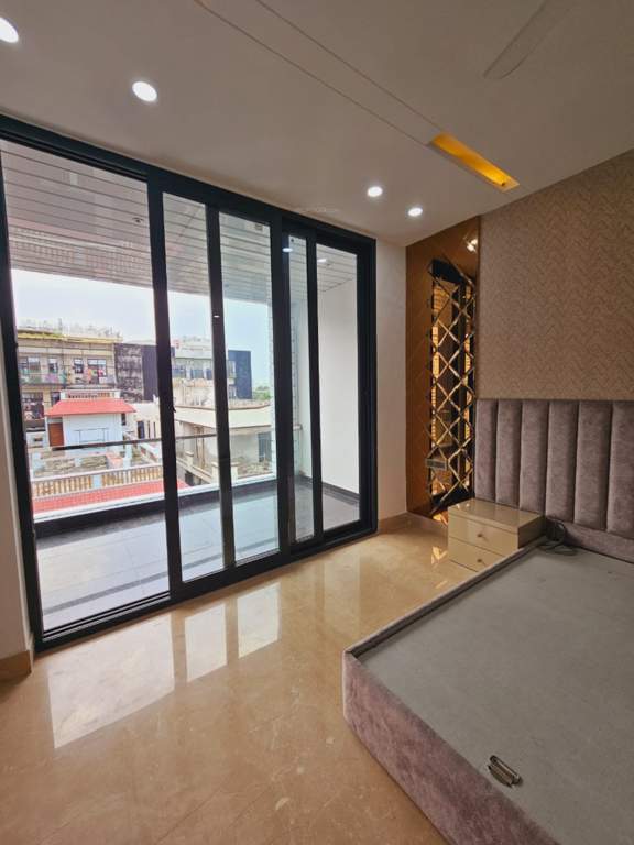  sr luxury homes Bedroom