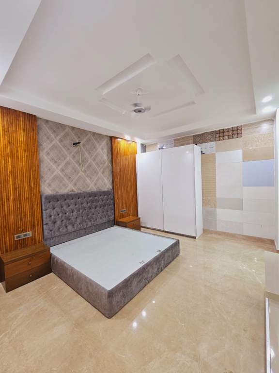  sr luxury homes Bedroom