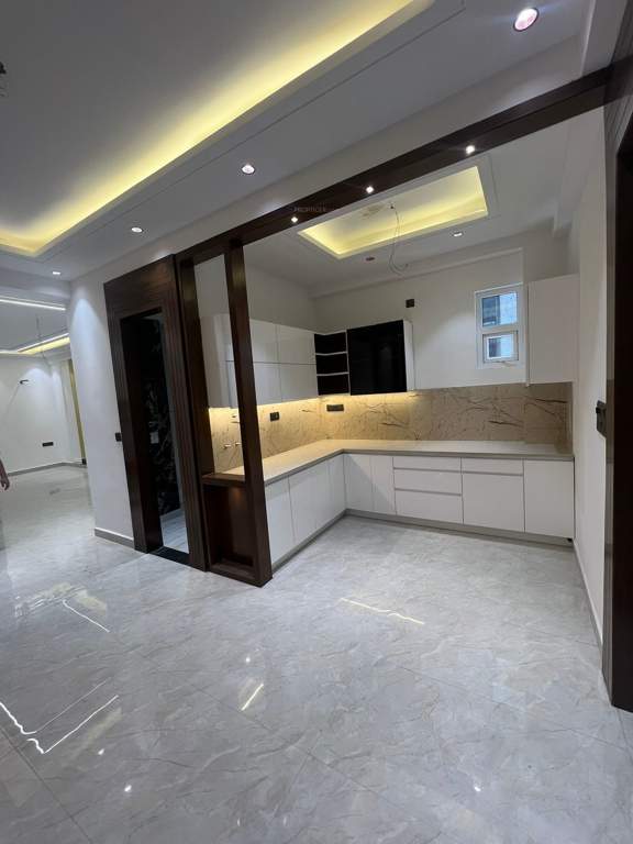  sr luxury homes Kitchen