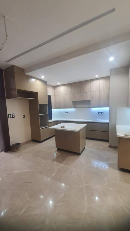  sr luxury homes Kitchen