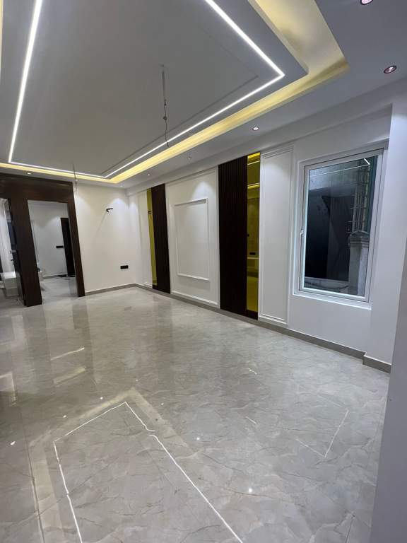  sr luxury homes Living Area