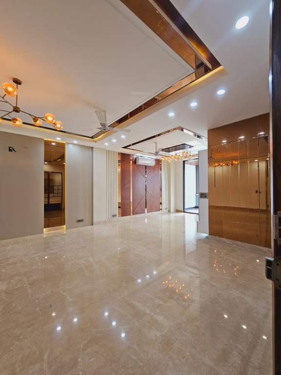  sr luxury homes Living Area