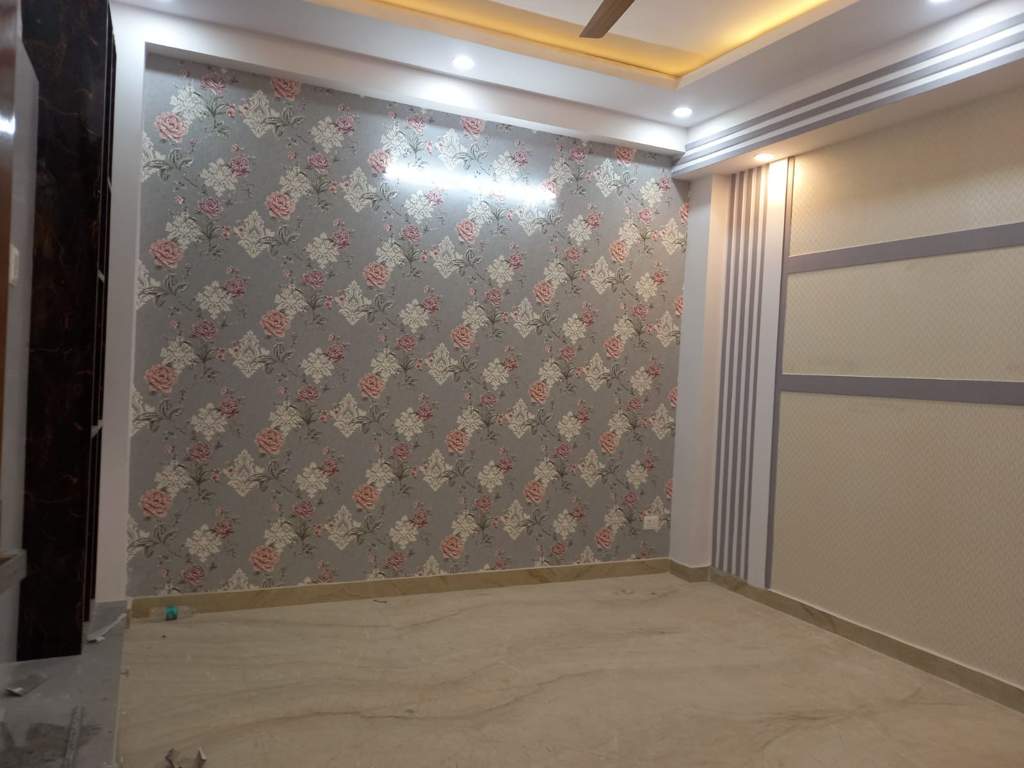  sr luxury homes Living Area