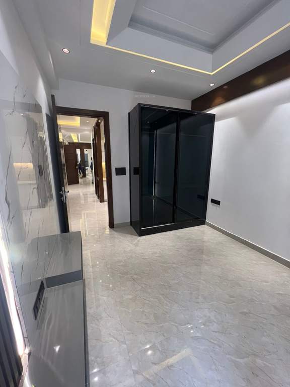  sr luxury homes Living Area