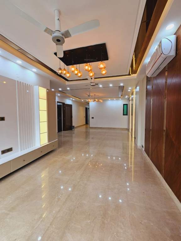  sr luxury homes Living Area