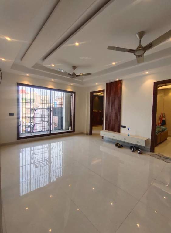  sr luxury homes Living Area