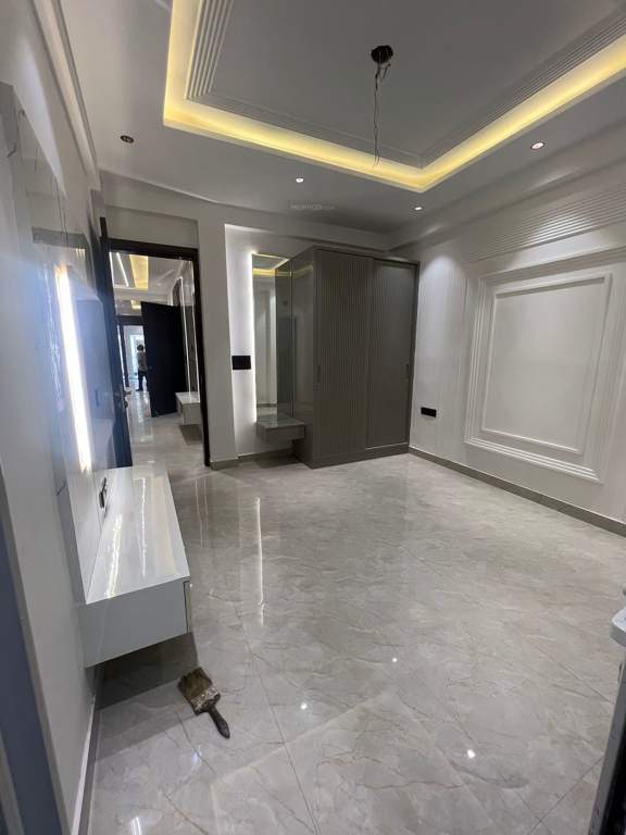  sr luxury homes Living Area