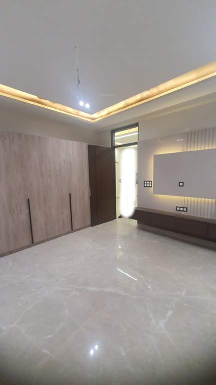  sr luxury homes Living Area