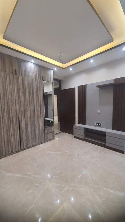  sr luxury homes Living Area