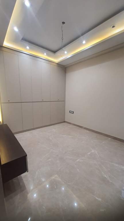  sr luxury homes Living Area