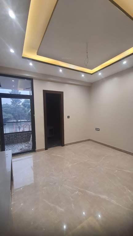  sr luxury homes Living Area