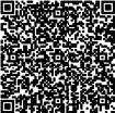 QR Image