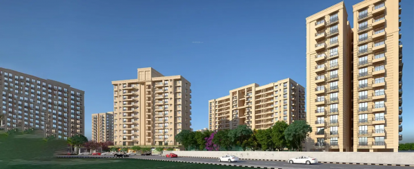 Elevation advik Elevation