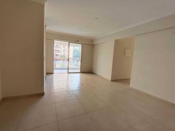 Living Area advik Living Area