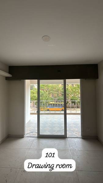 Living Area advik Living Area