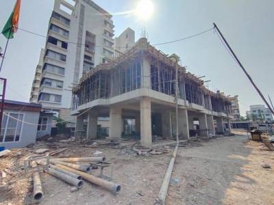  empire Construction Status Feb-25