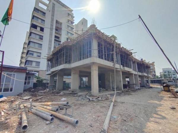  empire Construction Status Feb-25