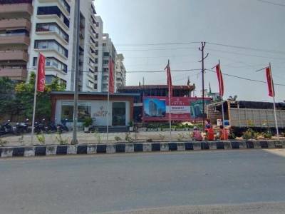  empire Construction Status Feb-25