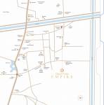 Location Plan  swastika-empire Location Plan