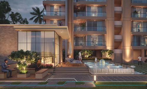  swastika-empire Club House