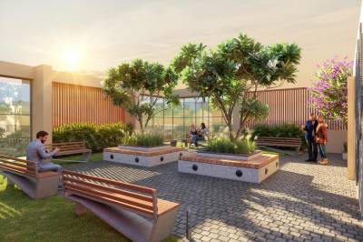  swastika-empire Others