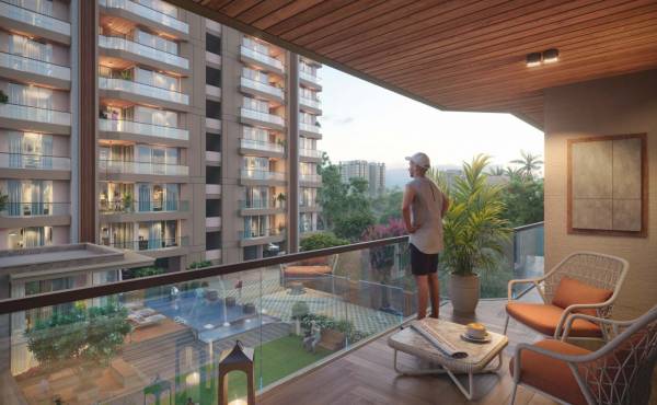  swastika-empire Balcony