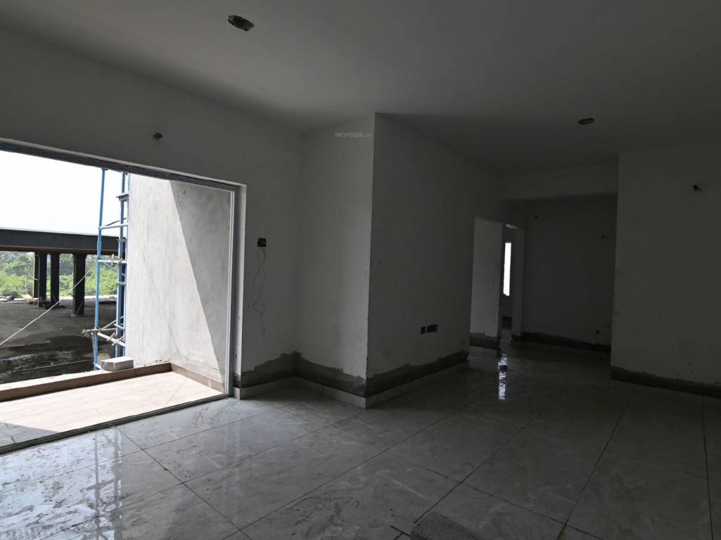 kosmos orbiz Urbando Orbiz Construction Status Jan 25