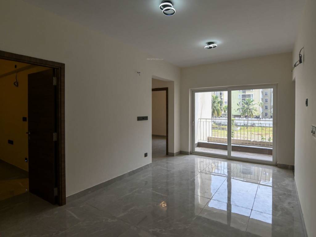 kosmos orbiz Urbando Orbiz Construction Status Jan 25