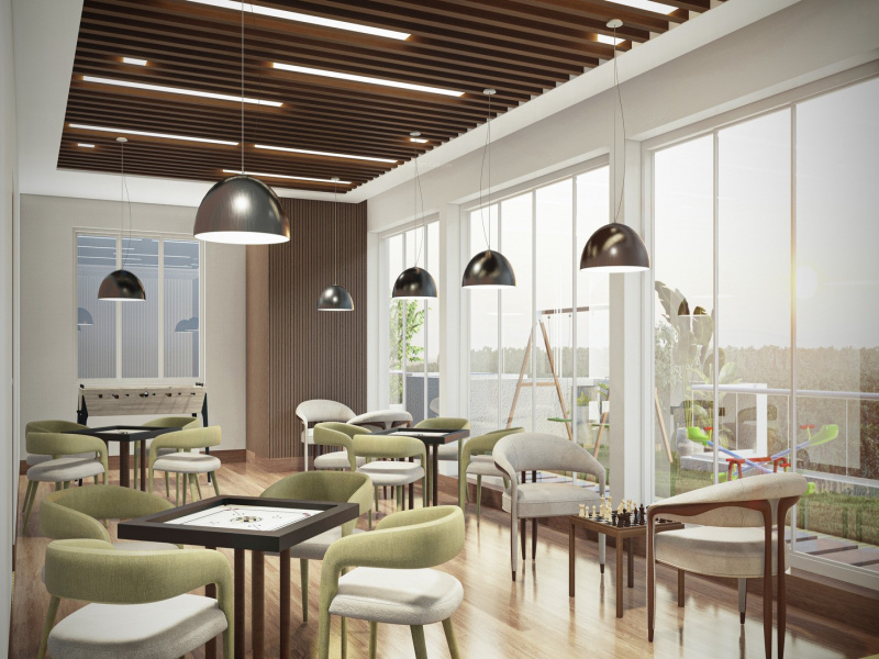 kosmos orbiz Indoor Games