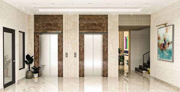 Lift(s) kosmos-orbiz Lift(s)