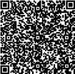 QR Image