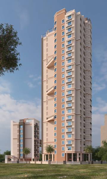  rudra-avenue Elevation