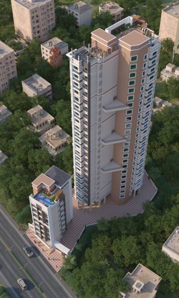  rudra-avenue Elevation