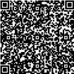 QR Image