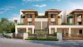 Shree Shakti Realty Vadodara Shivdhara Infinity