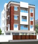  sri-ganapathy-apartments Elevation
