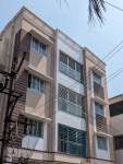  sri-ganapathy-apartments Elevation