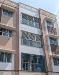  sri-ganapathy-apartments Elevation