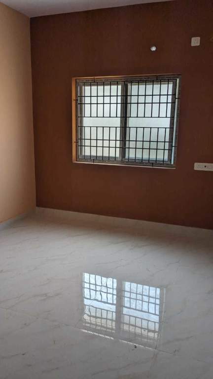  sri ganapathy apartments Bedroom