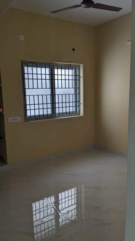  sri ganapathy apartments Bedroom