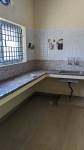  sri-ganapathy-apartments Kitchen