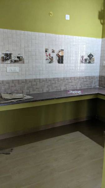  sri-ganapathy-apartments Kitchen