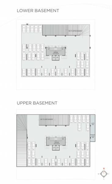  atmosphere-26 Atmosphere 26 Cluster Plan