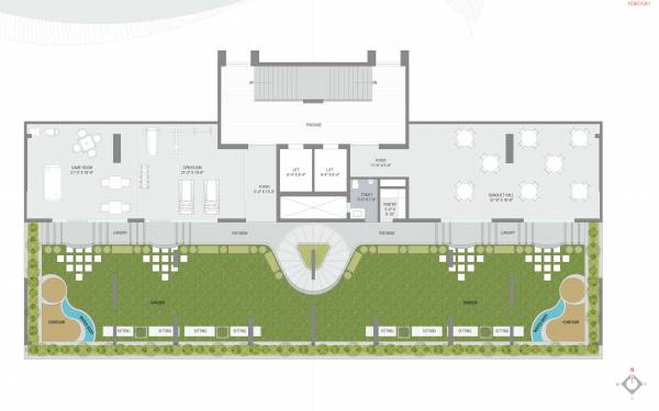  atmosphere-26 Atmosphere 26 Cluster Plan