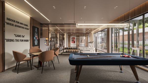  atmosphere-26 Indoor Games